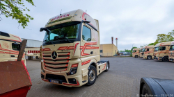 20260426-Koehnen-00133